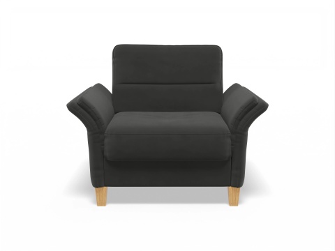 Sessel